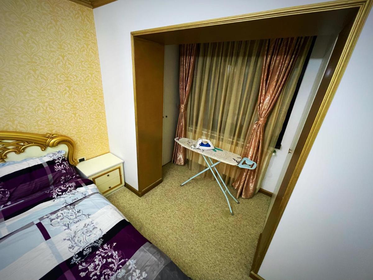 Apartament De Lux Zona 0 Botosani 2 Camere Zewnętrze zdjęcie