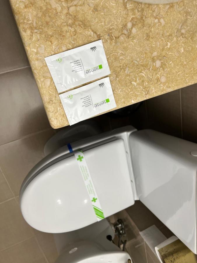 Apartament De Lux Zona 0 Botosani 2 Camere Zewnętrze zdjęcie